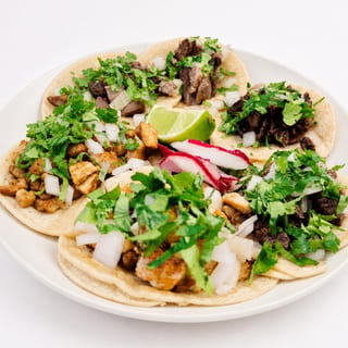 Taco