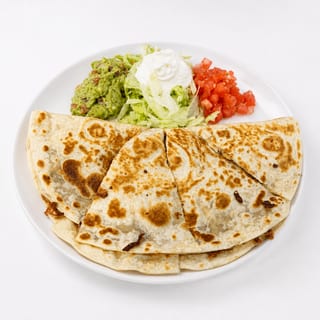 Quesadilla